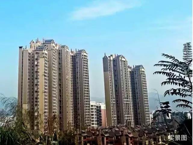 承翰陶柏莉 (陶柏莉花园) 
