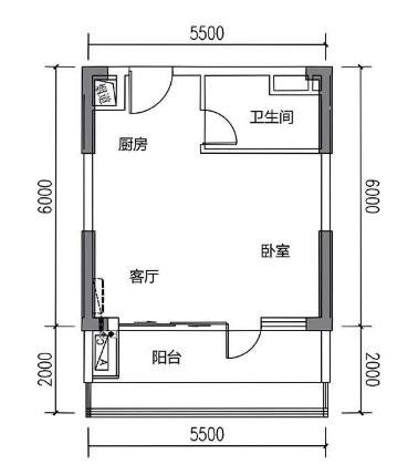 保利金町湾(汕尾金町湾) 