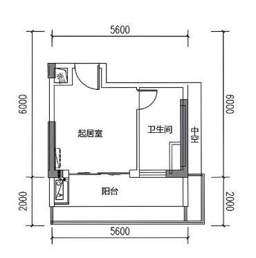 保利金町湾(汕尾金町湾) 