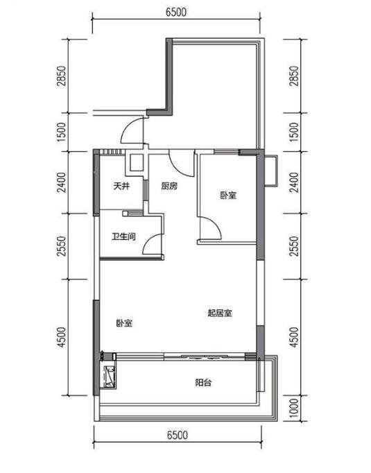 保利金町湾(汕尾金町湾) 