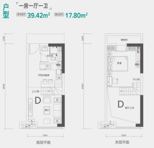 香江金融中心 