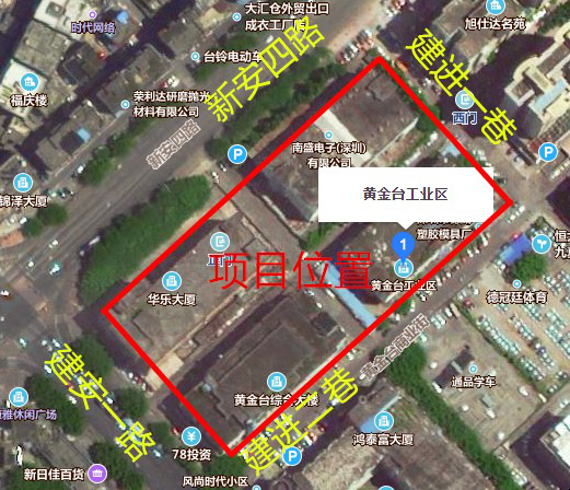中熙玖玖颂阁 