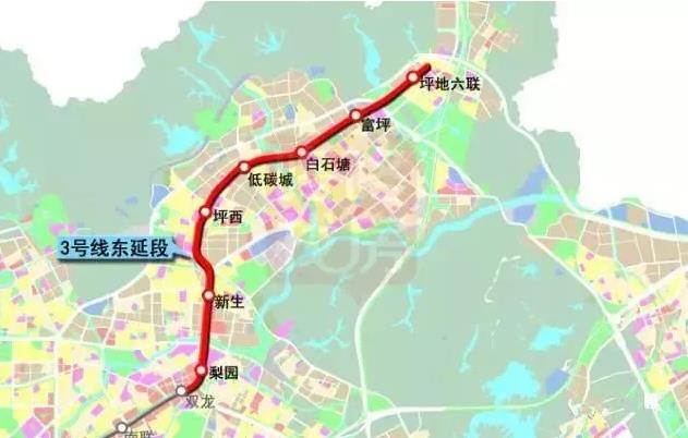 利德悦府地址交通图 